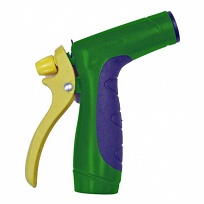 Green Thumb Spray Nozzle - Plastic