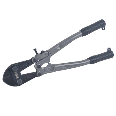 213220 14 In. Master Mechanic Bolt & Cable Cutter
