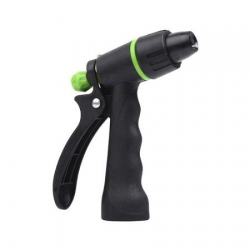 183646 Green Thumb Rear Spray Trigger Nozzle, Plastic - Deluxe