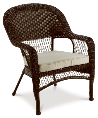 Creative Courtyards Int Outdoor Tables and Chairs