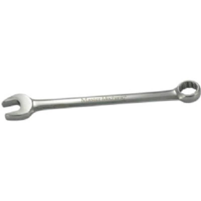 7 Mm Master Mechanic Combination Wrench