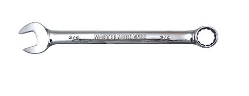 529750 16 Mm Master Mechanic Combination Wrench