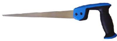 602746 6 In. Master Mechanic, 8 Point Dry Jab Saw