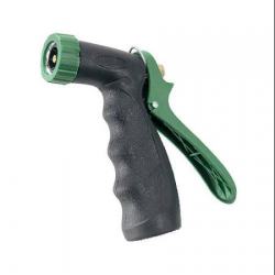 583755 Green Thumb Light Duty, Pistol Nozzle & Grip