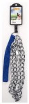 Products 223871 4 Ft. Pet Expert Extra Heavy Weight Dog Chain Lead