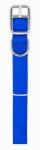 Products 1 X 22 In. Pet Expert Dog Collar, Blue