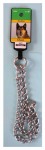 Products 223876 26 In. Pet Expert Chain Dog Collar