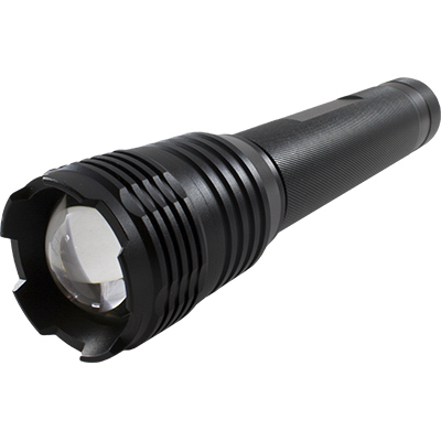 224112 1200 Lumens Truguard Tactical Flashlight