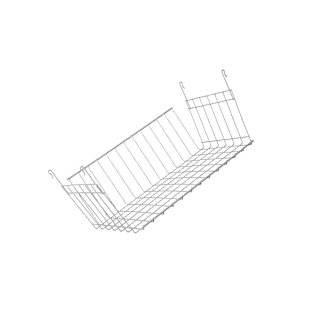 Picture of Closetmaid 217457 17 in. Hanging Basket