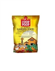 Pearl Valley Organix Soil Conditioners and Planting Aids