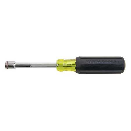 213886 0.43 in. Heavy-Duty Nut Driver