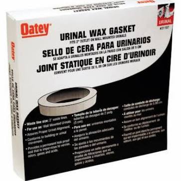 226451 1.5-2 In. Urinal Wax Ring