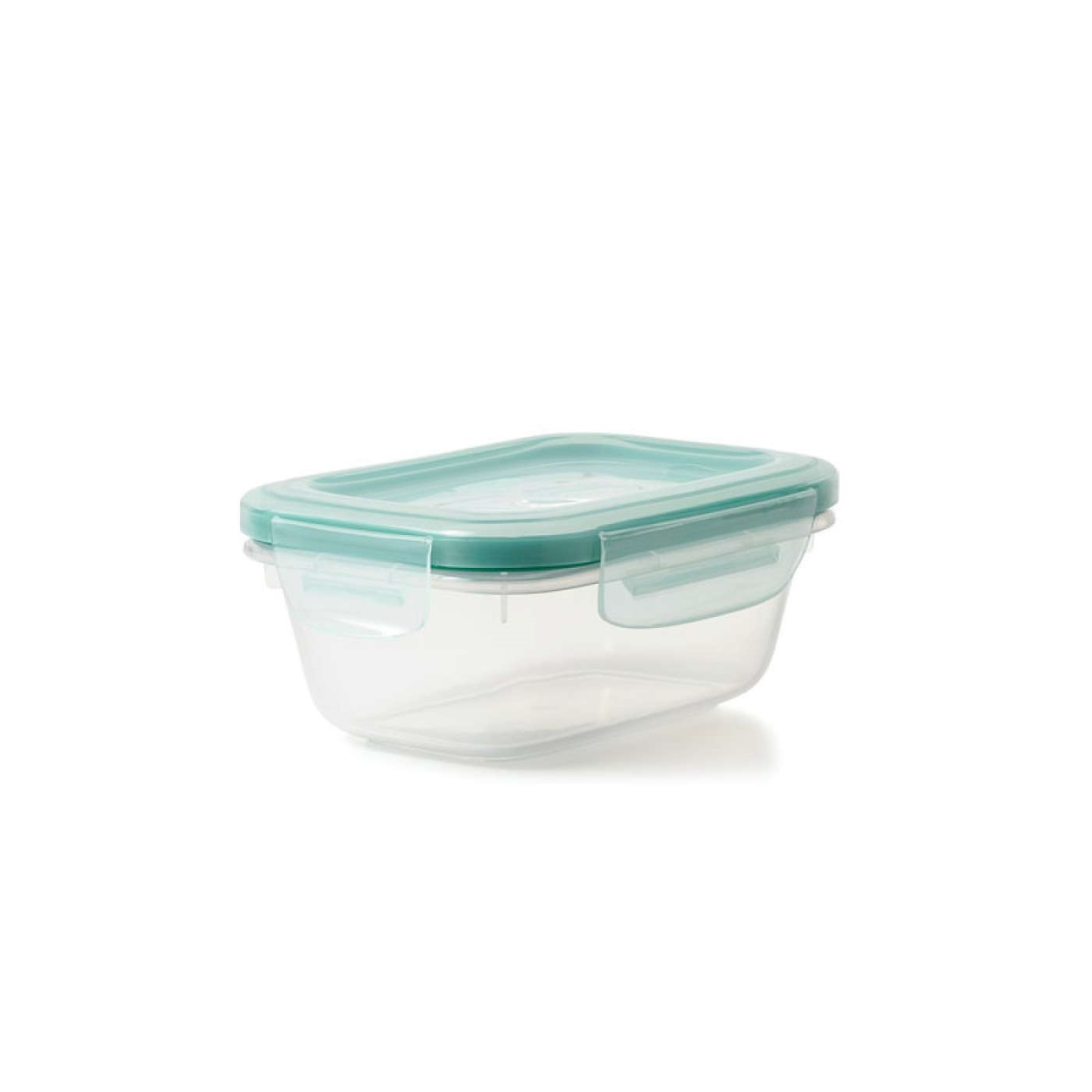 International 228105 1.6 In. Cup Snap Storage Container