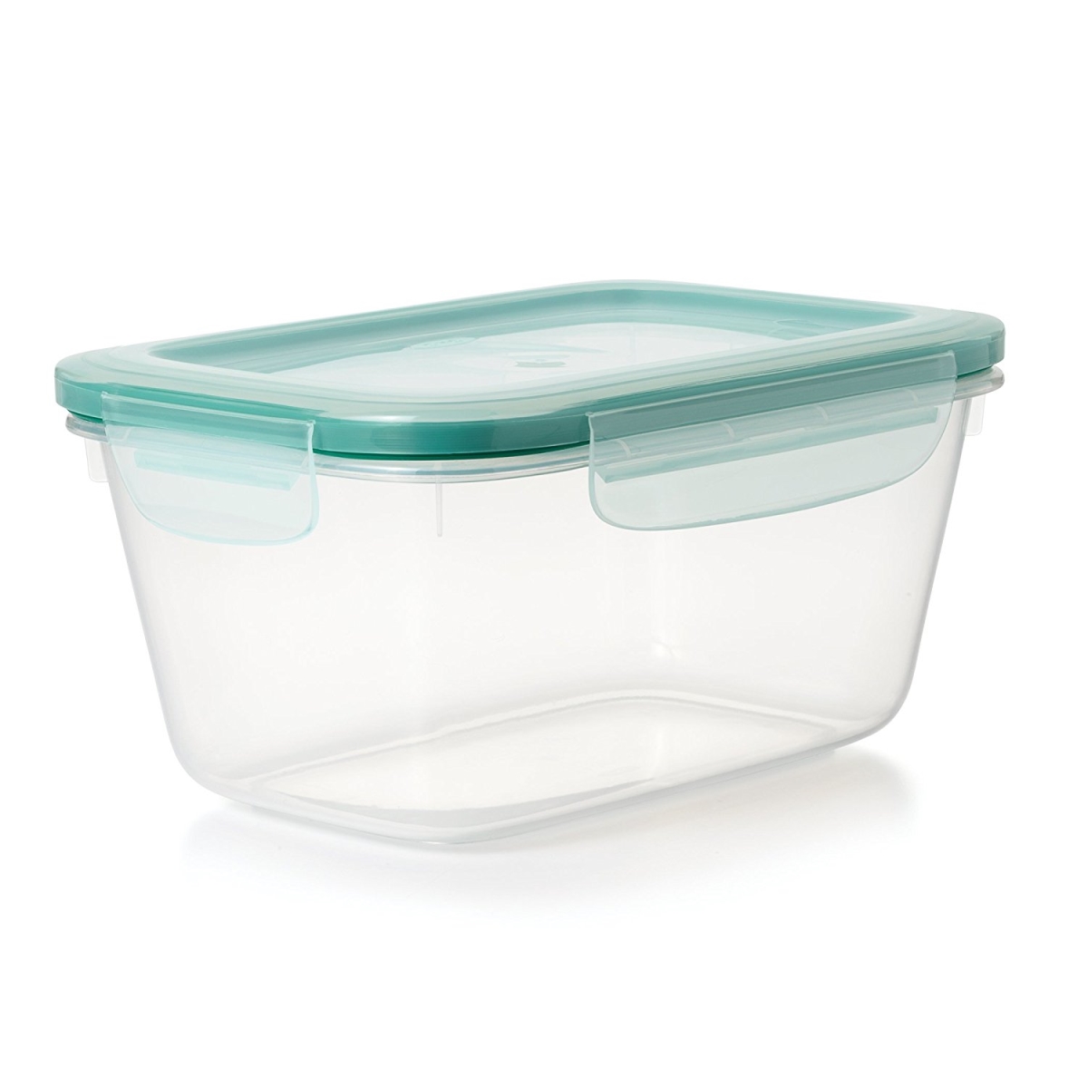 International 228103 9.6 Cup Snap Leakproof Food Storage Container