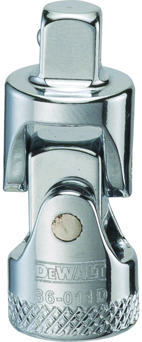 227800 Universel Joint Socket - 0.25 In. Drive