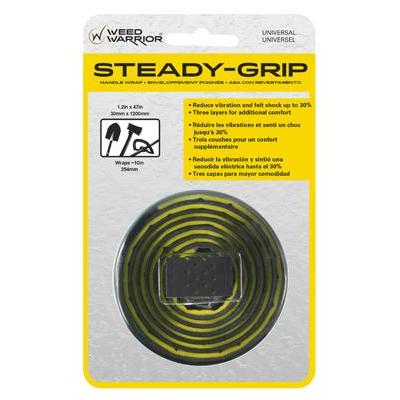 232316 Steady Grip Handle Wrap