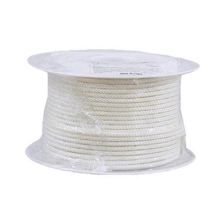 516754 0.14 In. X 200 Ft. Start Cord