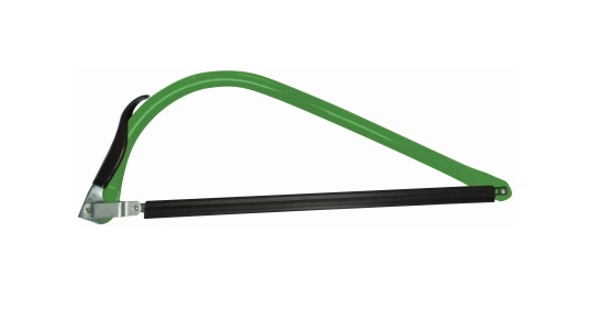 Bond Manufacturing 227573 Green Thumb 21 In. Basic Bow Saw