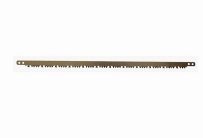 Bond Manufacturing 227574 Green Thumb 21 In. Replacement Bow Saw Blade