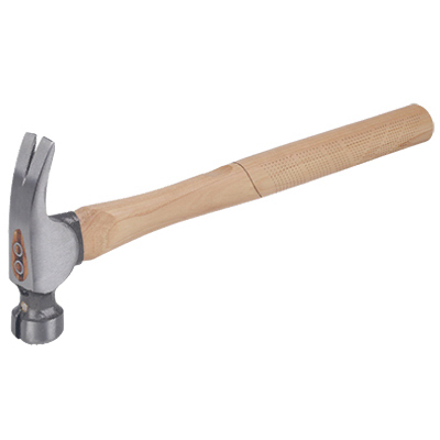 234870 21 Oz Framing Hammer