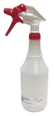 UPC 042854016875 product image for 236551 16 oz Bottle Sprayer | upcitemdb.com