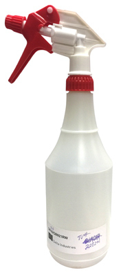 UPC 042854024245 product image for 236552 24 oz Bottle Sprayer | upcitemdb.com