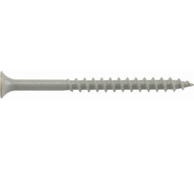 1.62 X 8 In. Ext Screw - Pack Of 75