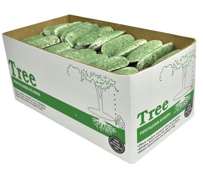 UPC 073035026109 product image for 225635 Jobes Tree Stake & Cap | upcitemdb.com