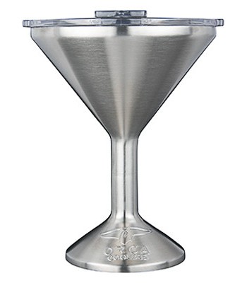 Picture for category Martini Glasses