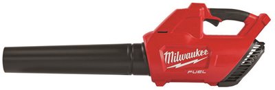 Milwaukee Elec Tool 232320 M18 Fuel Gen 2 Blower, Black & Red