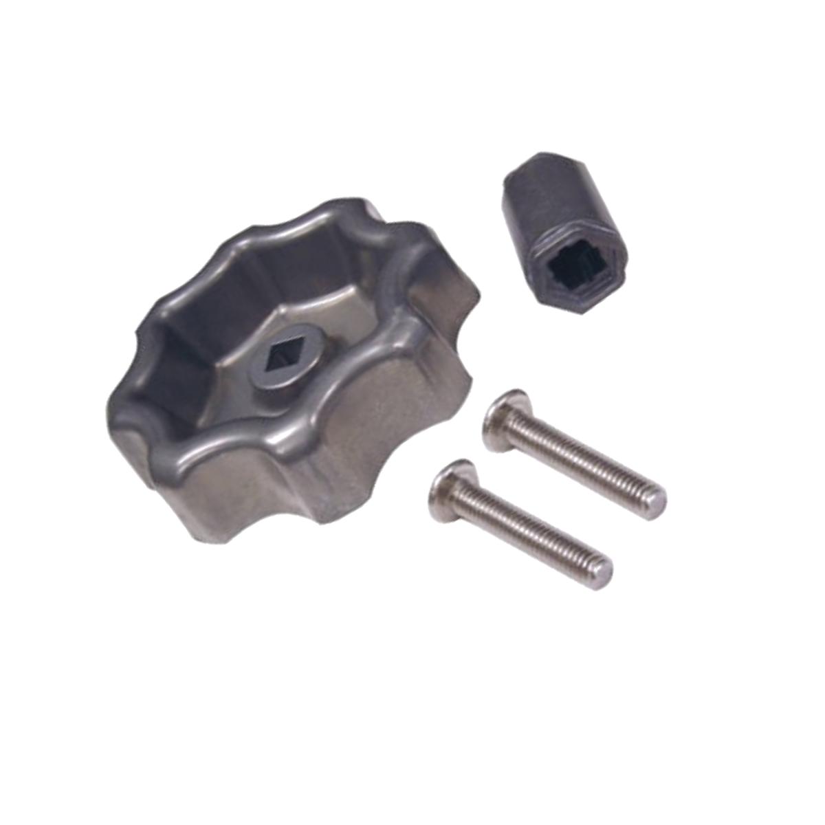 Picture of Danco 9D00010006 Universal Outdoor Sillcock Faucet Handle