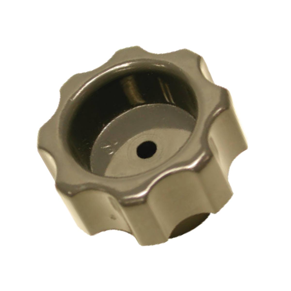 Picture of Danco 88754 Plastic Mansfield Frost Proof Sillcock Handle