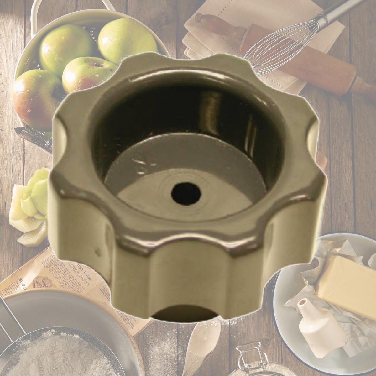 Picture of Danco 88754 Plastic Mansfield Frost Proof Sillcock Handle