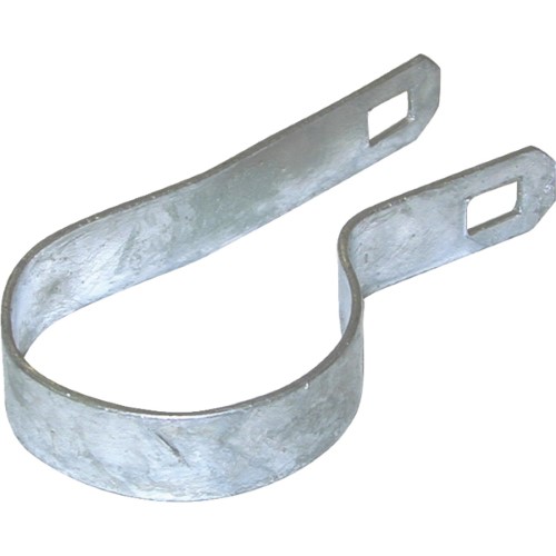 239905 1.87 In. Chain Tens Band