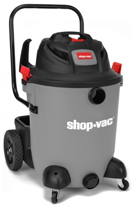 Shop-vac 236196 14 Gal Ultrapro Wet Dry Vacuum