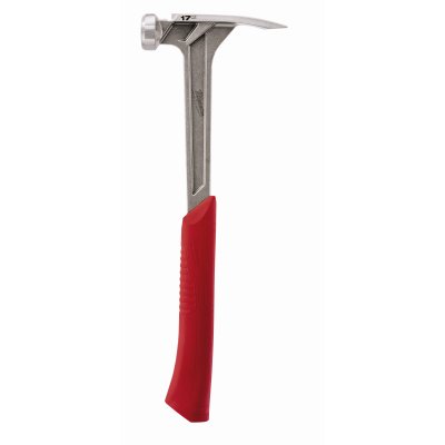 220956 17 Oz Lightweight Framing Hammer