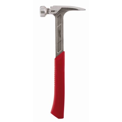 220957 22 Oz Lightweight Framing Hammer