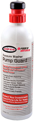 240528 Simpson Pump Guard