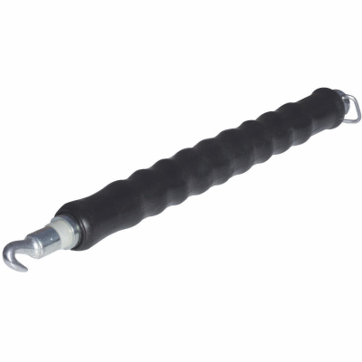 244515 12 In. Automatic Bar Tie Twister Tool