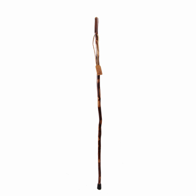 240948 41 In. American Hardwood Walking Stick