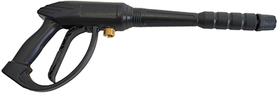 240531 3400 Psi Replacement Spray Gun