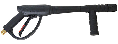 240533 4500 Psi Side Assist Replacement Spray Gun