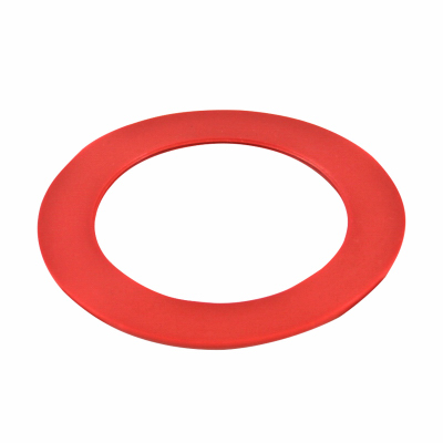 244836 Replacement Flush Valve Seal