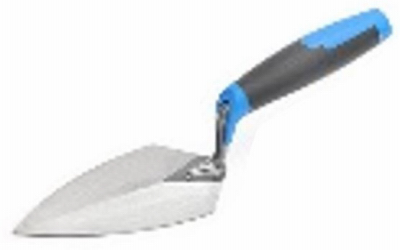 242941 5.5 In. Pointing Trowel