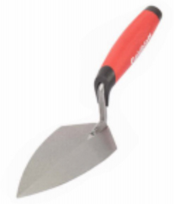 242942 7 In. Pointing Trowel