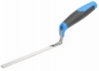 242945 0.37 In. Tuck Pointing Trowel