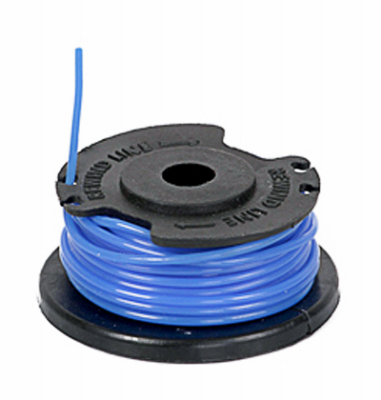 243523 0.06 In. X 11 Ft. Single Trimmer Line & Spool