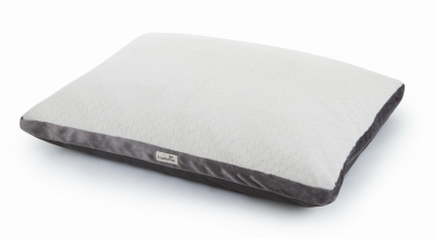 229313 Pampered Dog Bed Pillow - Large