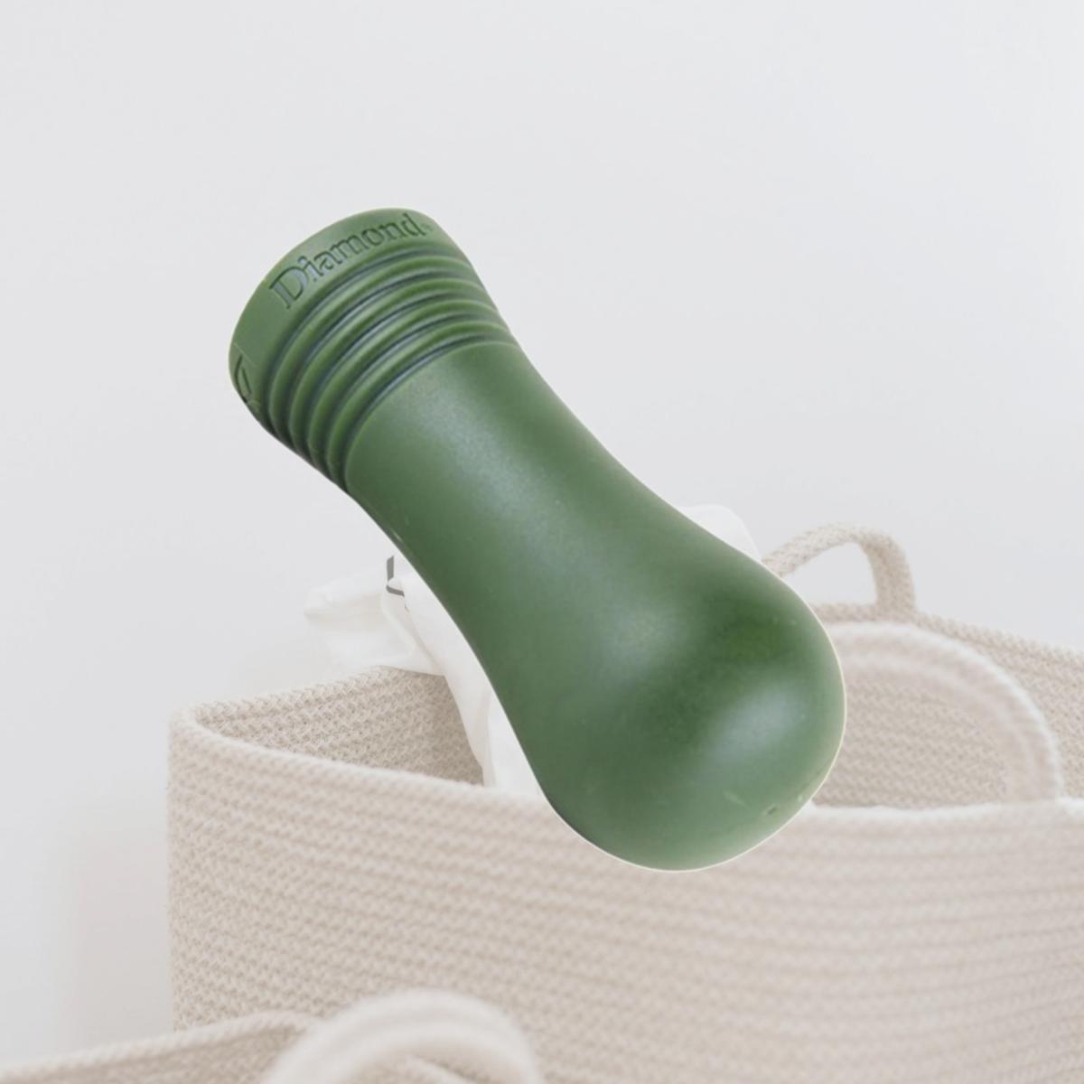 Picture of Diamond Farrier 241026 Twist on Rasp Handle