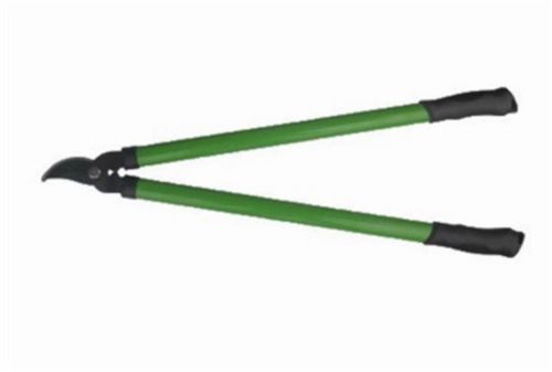 Bond Manufacturing 227559 26 In. Green Thumb Bypass Lopper